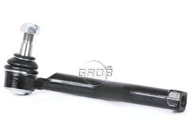 Terminal Exterior Lado Conductor
