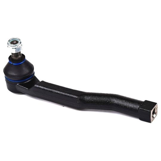 grob-service-terminal-exterior-lado-pasajero-chevrolet-aveo-2006-2017-aveo-0