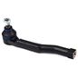 grob-service-terminal-exterior-lado-pasajero-chevrolet-aveo-2006-2017-aveo-0