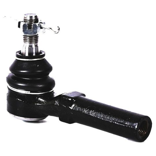 grob-terminal-exterior-lado-conductor-o-pasajero-gmc-canyon-2004-2012-canyon-0