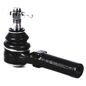 grob-terminal-exterior-lado-conductor-o-pasajero-gmc-canyon-2004-2012-canyon-0