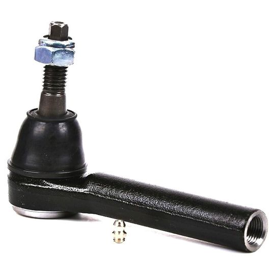 grob-terminal-exterior-lado-conductor-o-pasajero-chevrolet-tahoe-2007-2014-tahoe-0