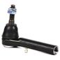 grob-terminal-exterior-lado-conductor-o-pasajero-chevrolet-tahoe-2007-2014-tahoe-0