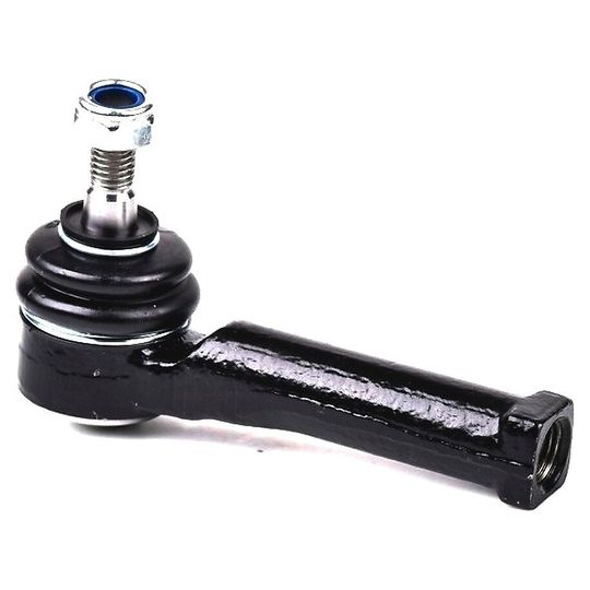 grob-terminal-exterior-lado-conductor-o-pasajero-chevrolet-tornado-2004-2011-tornado-0