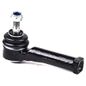 grob-terminal-exterior-lado-conductor-o-pasajero-chevrolet-tornado-2004-2011-tornado-0