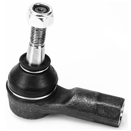 grob-terminal-exterior-lado-conductor-o-pasajero-chevrolet-captiva-2008-captiva-sport-0