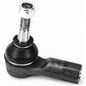 grob-terminal-exterior-lado-conductor-o-pasajero-suzuki-xl-7-2007-2009-xl-7-0