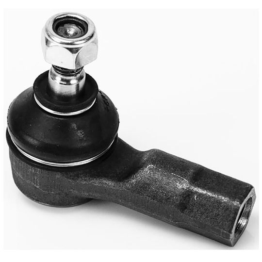 grob-terminal-exterior-lado-conductor-o-pasajero-chevrolet-epica-2009-epica-0