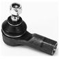 grob-terminal-exterior-lado-conductor-o-pasajero-chevrolet-epica-2009-epica-0