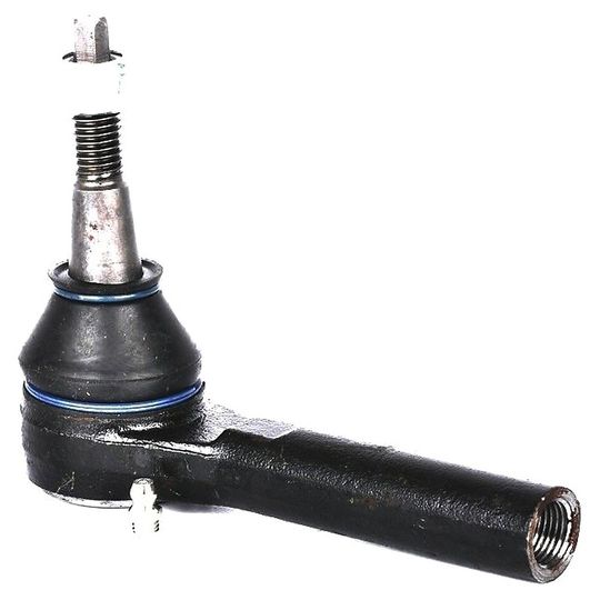 grob-terminal-exterior-lado-conductor-o-pasajero-chevrolet-volt-2011-2015-volt-0
