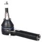grob-terminal-exterior-lado-conductor-o-pasajero-chevrolet-volt-2011-2015-volt-0