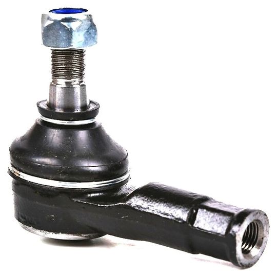 grob-terminal-exterior-lado-conductor-o-pasajero-chevrolet-beat-2018-2021-beat-0