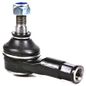 grob-terminal-exterior-lado-conductor-o-pasajero-chevrolet-beat-2018-2021-beat-0