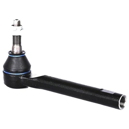 grob-terminal-exterior-lado-conductor-o-pasajero-hummer-h3-2006-2010-h3-0