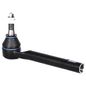 grob-terminal-exterior-lado-conductor-o-pasajero-hummer-h3-2006-2010-h3-0