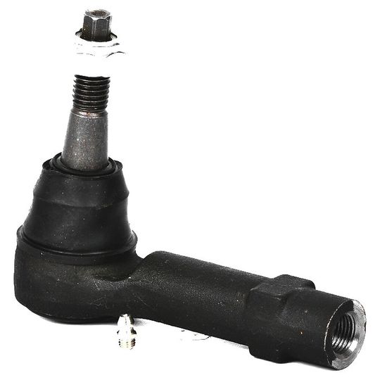 grob-terminal-exterior-lado-conductor-o-pasajero-chevrolet-silverado-2011-2013-silverado-3500-0