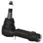 grob-terminal-exterior-lado-conductor-o-pasajero-gmc-sierrahd-2011-2018-sierra-3500-hd-0
