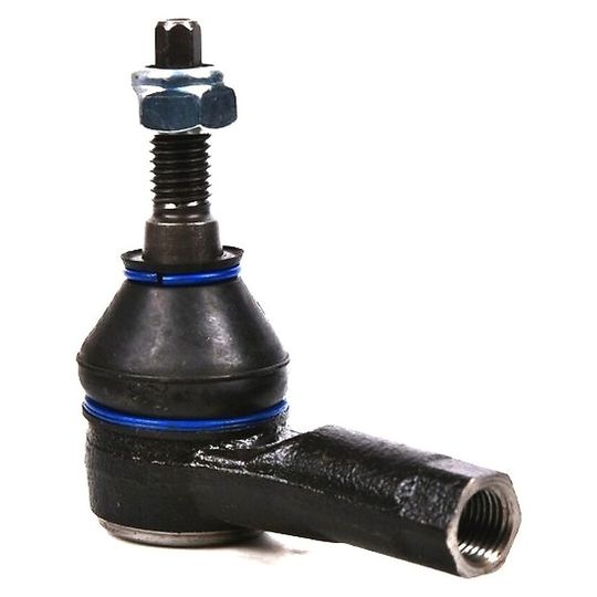 grob-terminal-exterior-lado-conductor-o-pasajero-chevrolet-sonic-2012-2018-sonic-0