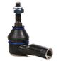 grob-terminal-exterior-lado-conductor-o-pasajero-chevrolet-sonic-2012-2018-sonic-0