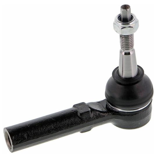 grob-service-terminal-exterior-lado-conductor-o-pasajero-chevrolet-camaro-2010-2015-camaro-0