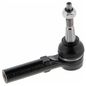 grob-service-terminal-exterior-lado-conductor-o-pasajero-chevrolet-camaro-2010-2015-camaro-0