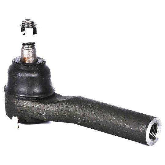 grob-terminal-exterior-lado-conductor-o-pasajero-chevrolet-silverado-2014-2019-silverado-1500-0