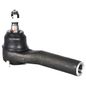 grob-terminal-exterior-lado-conductor-o-pasajero-chevrolet-silverado-2014-2019-silverado-1500-0