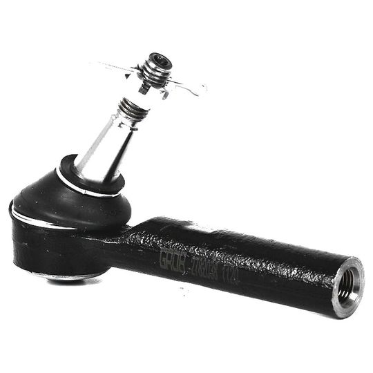 grob-terminal-exterior-lado-conductor-o-pasajero-cadillac-srx-2010-2016-srx-0