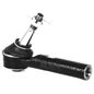 grob-terminal-exterior-lado-conductor-o-pasajero-cadillac-srx-2010-2016-srx-0