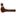 grob-service-terminal-exterior-lado-conductor-o-pasajero-chevrolet-equinox-2015-2019-equinox-0