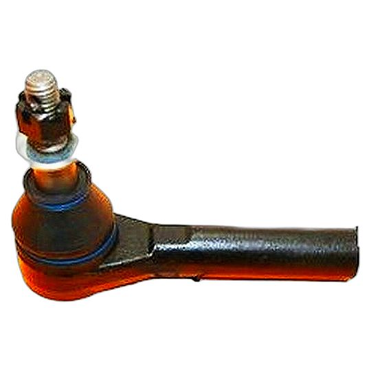grob-service-terminal-exterior-lado-conductor-o-pasajero-chevrolet-equinox-2015-2019-equinox-0