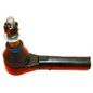 grob-service-terminal-exterior-lado-conductor-o-pasajero-chevrolet-equinox-2015-2019-equinox-0