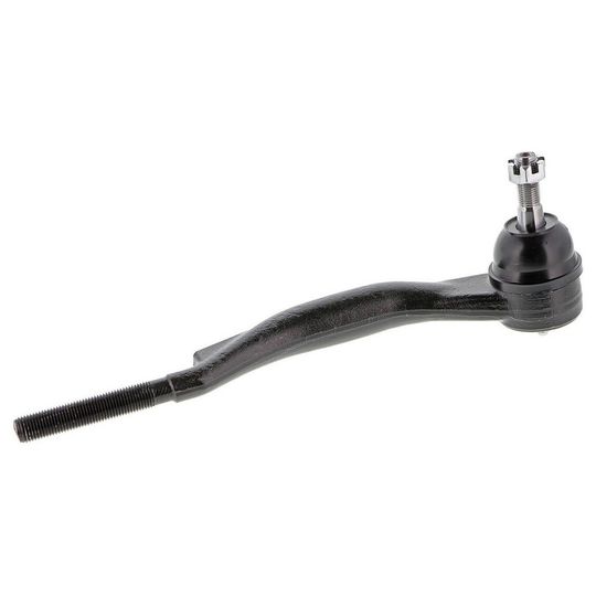 grob-terminal-exterior-lado-pasajero-cadillac-cts-2008-2013-cts-0