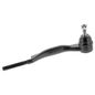 grob-terminal-exterior-lado-pasajero-cadillac-cts-2008-2013-cts-0