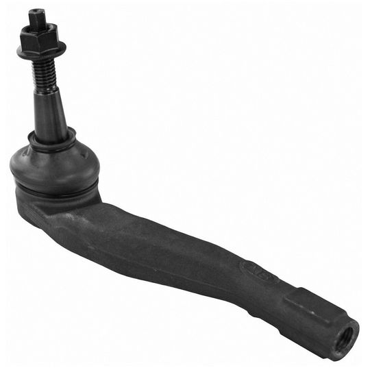 grob-terminal-exterior-lado-conductor-chevrolet-malibu-2016-2022-malibu-0