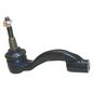 grob-terminal-exterior-lado-pasajero-cadillac-cts-2014-2019-cts-0