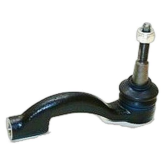 grob-terminal-exterior-lado-conductor-chevrolet-camaro-2016-2022-camaro-0