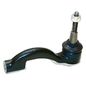 grob-terminal-exterior-lado-conductor-chevrolet-camaro-2016-2022-camaro-0