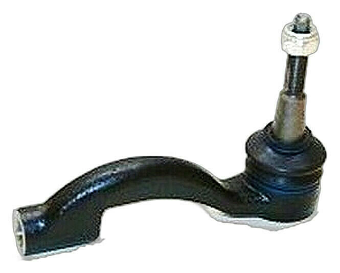 Terminal Exterior Lado Conductor