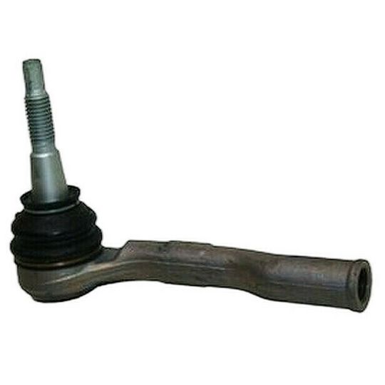 grob-terminal-exterior-lado-conductor-chevrolet-volt-2016-2019-volt-0
