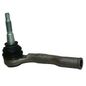 grob-terminal-exterior-lado-conductor-chevrolet-volt-2016-2019-volt-0