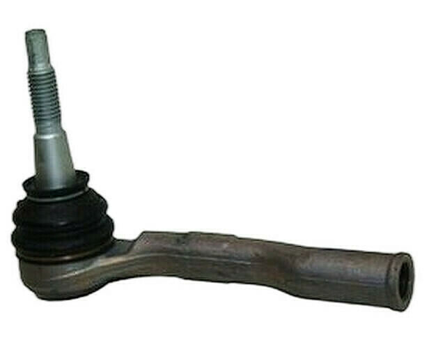 Terminal Exterior Lado Conductor