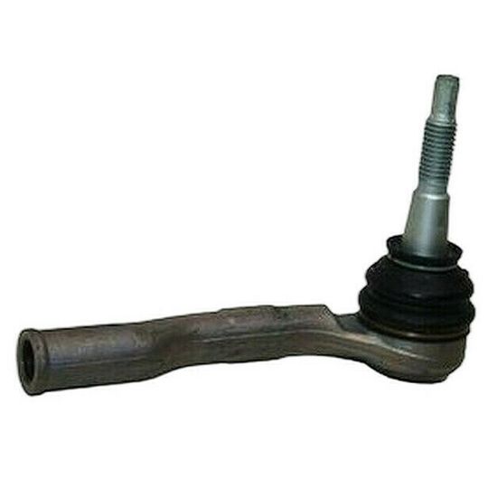 grob-terminal-exterior-lado-pasajero-chevrolet-volt-2016-2019-volt-0