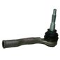 grob-terminal-exterior-lado-pasajero-chevrolet-volt-2016-2019-volt-0