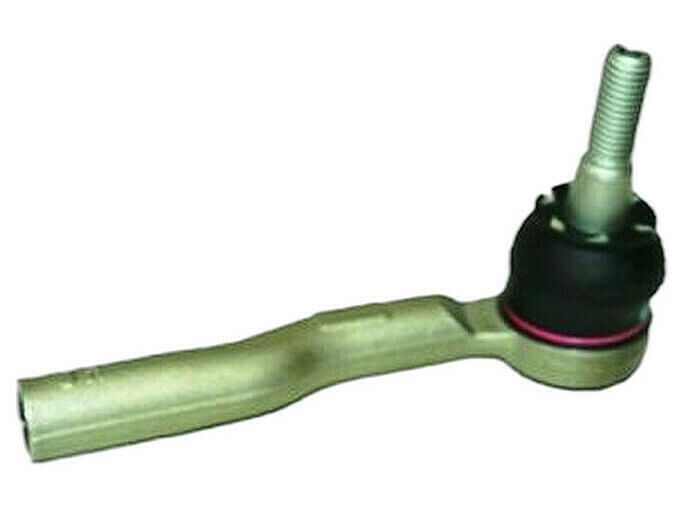 Terminal Exterior Lado Conductor