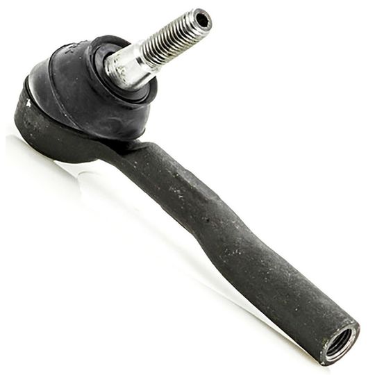 grob-terminal-exterior-lado-pasajero-chevrolet-cavalier-2018-2023-cavalier-0