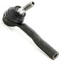 grob-terminal-exterior-lado-pasajero-chevrolet-cavalier-2018-2023-cavalier-0