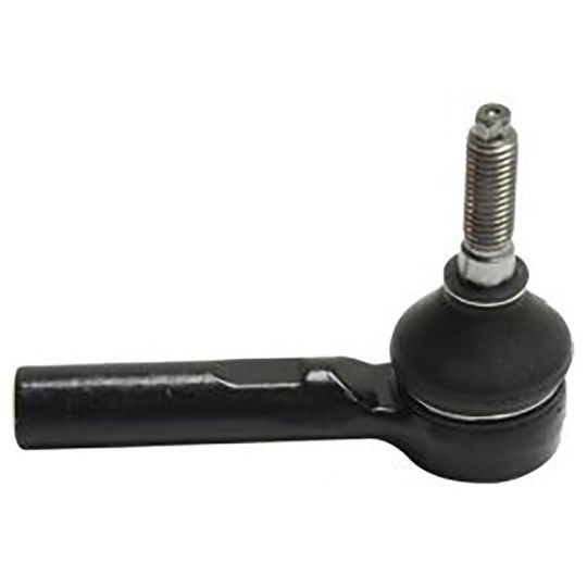 grob-terminal-exterior-lado-conductor-chevrolet-equinox-2018-2021-equinox-0