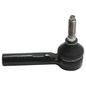 grob-terminal-exterior-lado-conductor-chevrolet-equinox-2018-2021-equinox-0