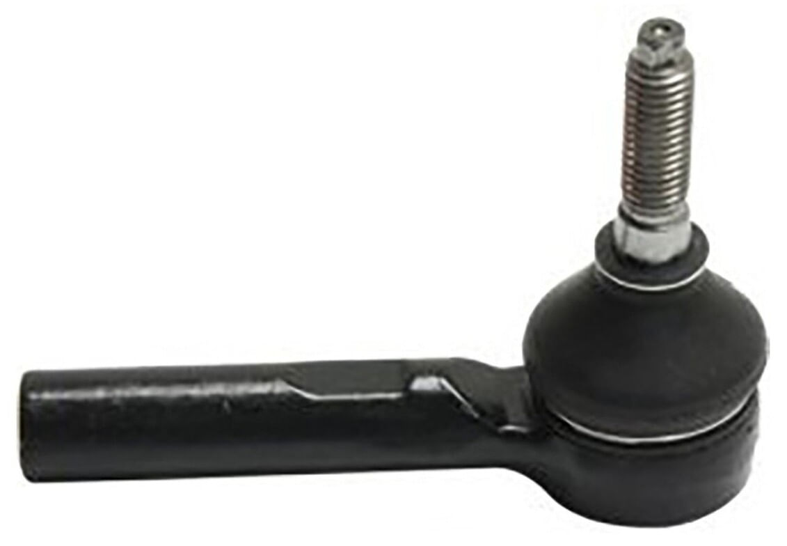 Terminal Exterior Lado Conductor